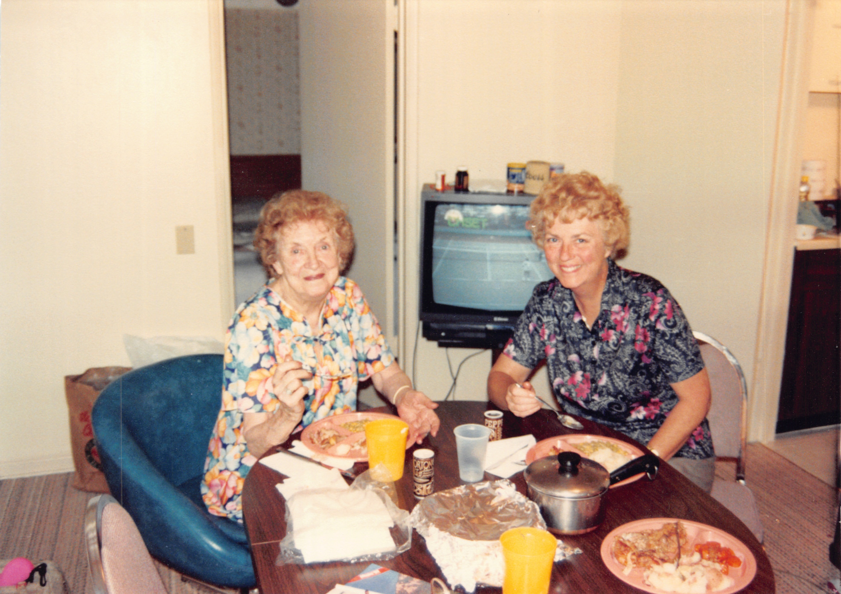 1985_Part 2_01_015.jpg